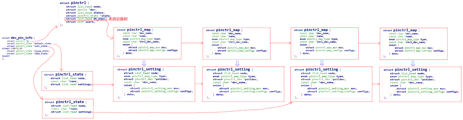 image-20250413225259936