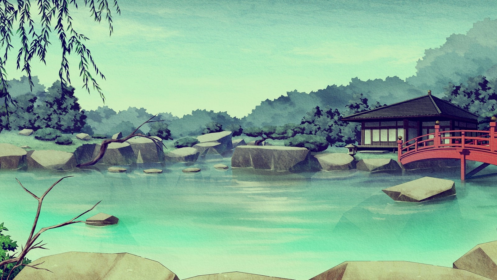 Featured image for 进程创建